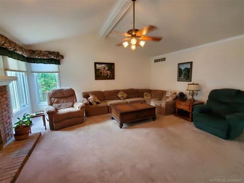 46869 W Ridge Dr, Macomb, MI 48044 photo 27