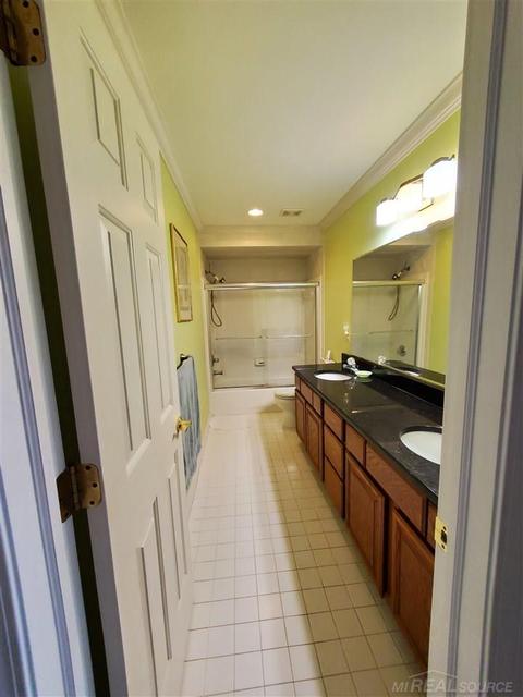 46869 W Ridge Dr, Macomb, MI 48044 photo 41