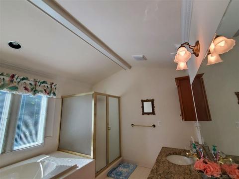 46869 W Ridge Dr, Macomb, MI 48044 photo 37