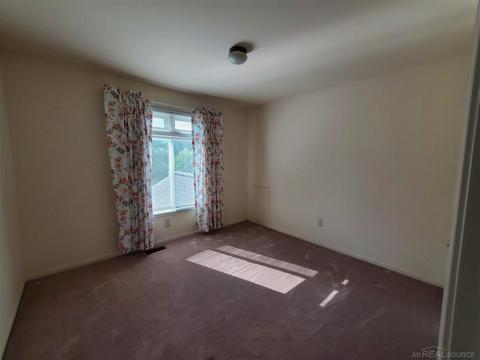 46869 W Ridge Dr, Macomb, MI 48044 photo 43