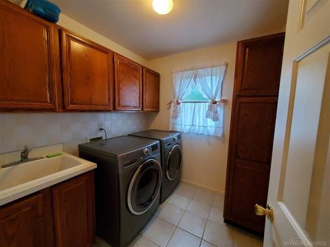 46869 W Ridge Dr, Macomb, MI 48044 photo 30