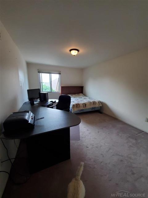 46869 W Ridge Dr, Macomb, MI 48044 photo 38