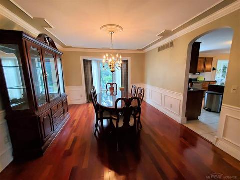 46869 W Ridge Dr, Macomb, MI 48044 photo 19