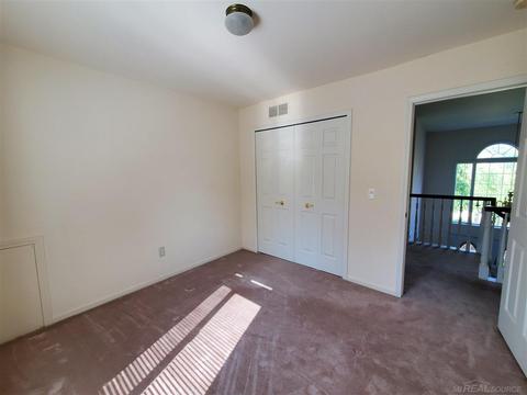 46869 W Ridge Dr, Macomb, MI 48044 photo 44