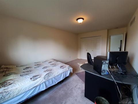 46869 W Ridge Dr, Macomb, MI 48044 photo 40