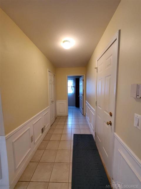 46869 W Ridge Dr, Macomb, MI 48044 photo 28
