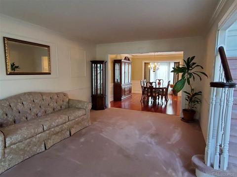 46869 W Ridge Dr, Macomb, MI 48044 photo 16