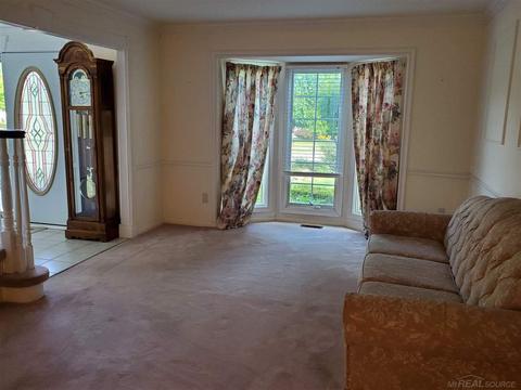 46869 W Ridge Dr, Macomb, MI 48044 photo 14