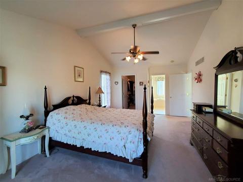 46869 W Ridge Dr, Macomb, MI 48044 photo 33