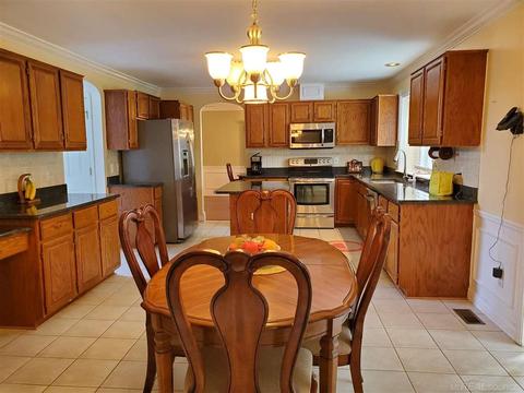 46869 W Ridge Dr, Macomb, MI 48044 photo 23