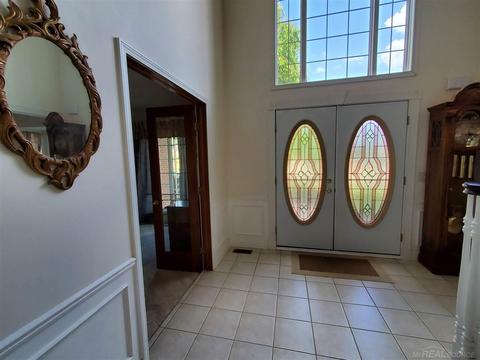 46869 W Ridge Dr, Macomb, MI 48044 photo 12