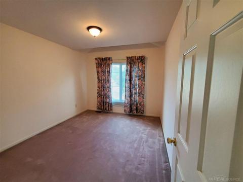 46869 W Ridge Dr, Macomb, MI 48044 photo 45