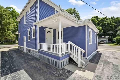 403 N Broad St, Adrian, MI 49221 photo 29