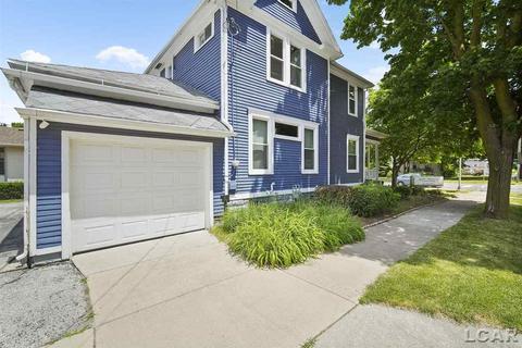 403 N Broad St, Adrian, MI 49221 photo 26