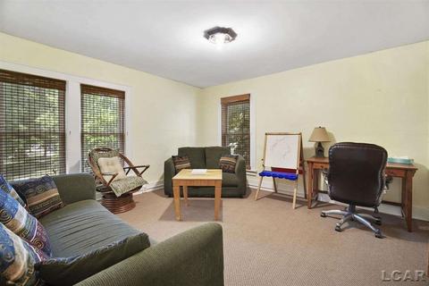 403 N Broad St, Adrian, MI 49221 photo 13