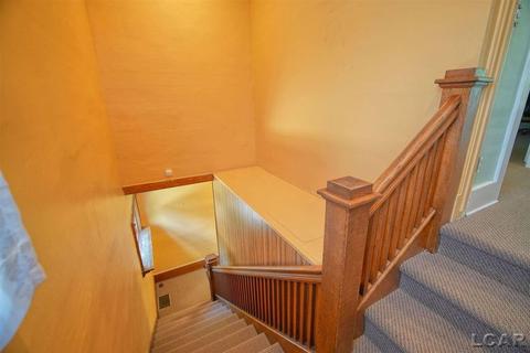 403 N Broad St, Adrian, MI 49221 photo 18