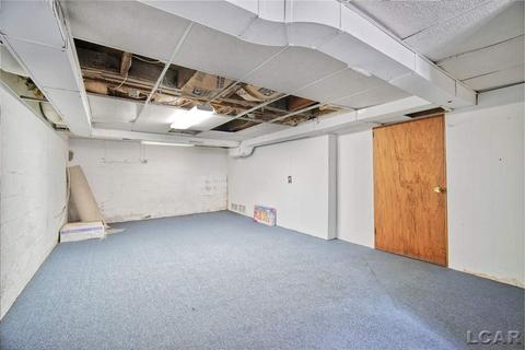 403 N Broad St, Adrian, MI 49221 photo 34