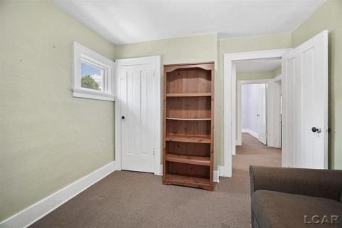 403 N Broad St, Adrian, MI 49221 photo 14