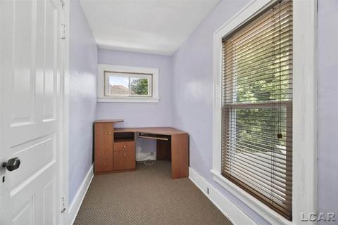 403 N Broad St, Adrian, MI 49221 photo 16