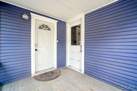 403 N Broad St, Adrian, MI 49221 photo 35