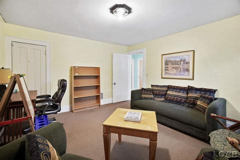 403 N Broad St, Adrian, MI 49221 photo 25