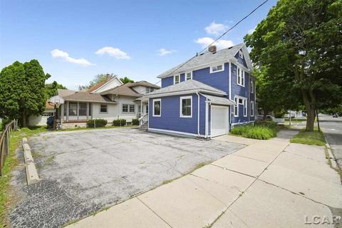 403 N Broad St, Adrian, MI 49221 photo 28