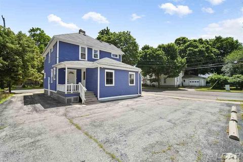 403 N Broad St, Adrian, MI 49221 photo 30