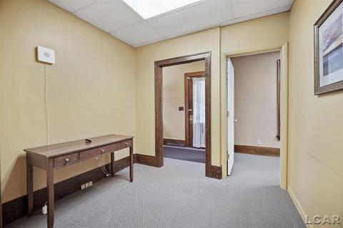 403 N Broad St, Adrian, MI 49221 photo 7