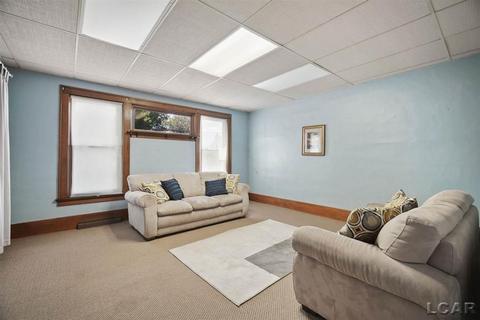 403 N Broad St, Adrian, MI 49221 photo 20