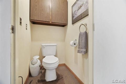 403 N Broad St, Adrian, MI 49221 photo 9