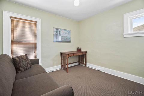 403 N Broad St, Adrian, MI 49221 photo 15