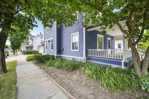 403 N Broad St, Adrian, MI 49221 photo 27