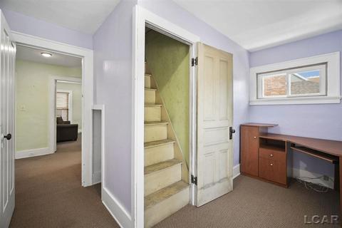403 N Broad St, Adrian, MI 49221 photo 17