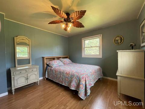 14 Jentoft Rd, L'anse, MI 49946 photo 16
