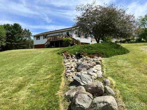 14 Jentoft Rd, L'anse, MI 49946 photo 45