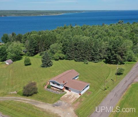 14 Jentoft Rd, L'anse, MI 49946 photo 50