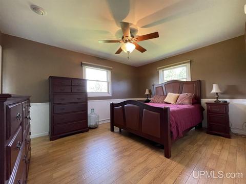 14 Jentoft Rd, L'anse, MI 49946 photo 10