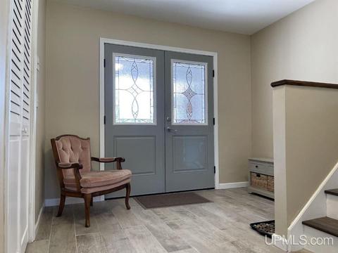 14 Jentoft Rd, L'anse, MI 49946 photo 22
