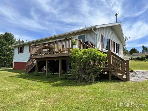 14 Jentoft Rd, L'anse, MI 49946 photo 46