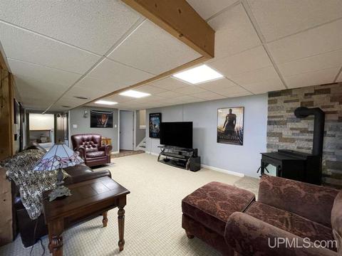 14 Jentoft Rd, L'anse, MI 49946 photo 27