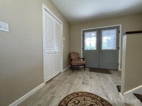 14 Jentoft Rd, L'anse, MI 49946 photo 23