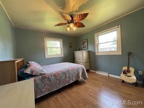 14 Jentoft Rd, L'anse, MI 49946 photo 18