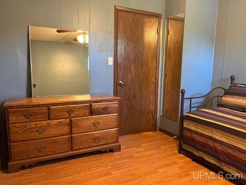 14 Jentoft Rd, L'anse, MI 49946 photo 19