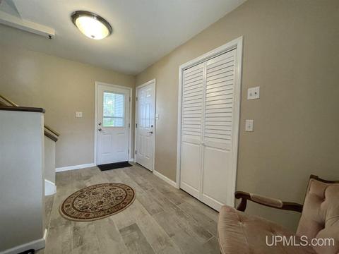14 Jentoft Rd, L'anse, MI 49946 photo 24