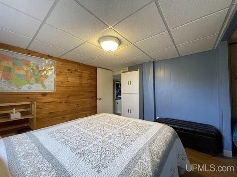 14 Jentoft Rd, L'anse, MI 49946 photo 32