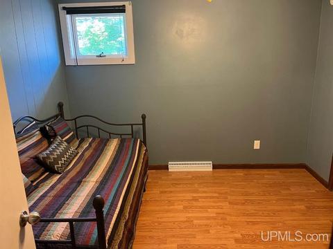 14 Jentoft Rd, L'anse, MI 49946 photo 20