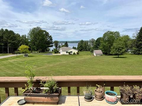 14 Jentoft Rd, L'anse, MI 49946 photo 43