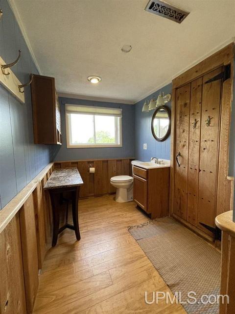 14 Jentoft Rd, L'anse, MI 49946 photo 33