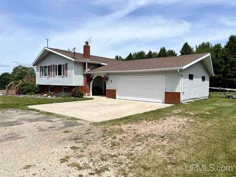 14 Jentoft Rd, L'anse, MI 49946 photo 49