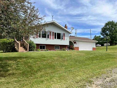14 Jentoft Rd, L'anse, MI 49946 photo 48